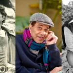 Dharmendra Famous Dialogue: बॉलीवुड के He-Man Dharmendra निधन, छोड़ गए यादगार फिल्मी डायलॉग और यादें