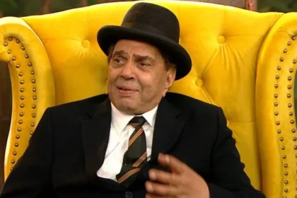 Dharmendra Net Worth: धर्मेंद्र के पास 4.50 करोड़ के शेयर, 1 करोड़ का सोना, और भी बहुत कुछ, अब कौन होगा मालिक, जानें एक्टर की नेट वर्थ