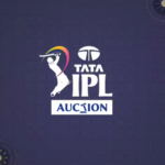 IPL 2026 : Mini Auction में इन players पर नहीं लग सकेगी बोली, BCCI का ये Rule ना मानना पड़ा भारी