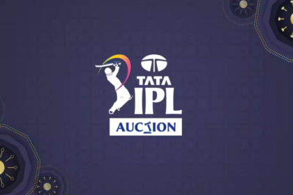 IPL 2026 : Mini Auction में इन players पर नहीं लग सकेगी बोली, BCCI का ये Rule ना मानना पड़ा भारी