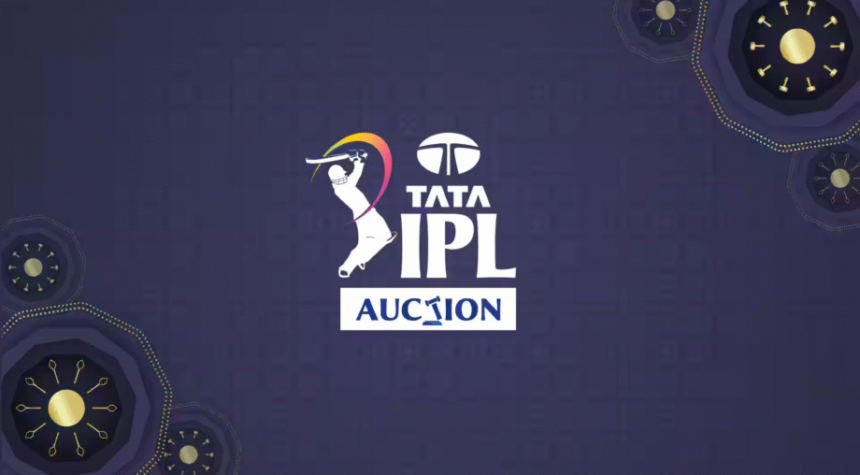IPL 2026 : Mini Auction में इन players पर नहीं लग सकेगी बोली, BCCI का ये Rule ना मानना पड़ा भारी