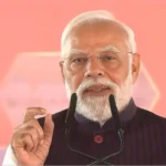 PM Modi in Chhattisgarh Raipur: छत्तीसगढ़ भगवान राम का ननिहाल, वे इस धरती के भांजे ...PM मोदी ने छत्तीसगढ़ के रजत जयंती महोत्सव में हुए शामिल