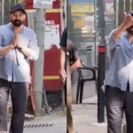 Sunny Deol : पिता की तबीयत को लेकर चिंतित सनी देओल पैपराजी पर भड़के, बोले- आपके घर में मां-बाप नहीं