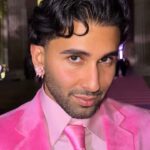 Orry Drugs Case: 252 करोड़ के ड्रग्स केस में ओरी को समन, मुंबई पुलिस ने पूछताछ के लिए बुलाया