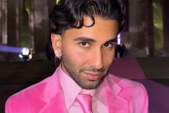 Orry Drugs Case: 252 करोड़ के ड्रग्स केस में ओरी को समन, मुंबई पुलिस ने पूछताछ के लिए बुलाया