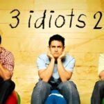 ‘3 Idiots 2’ का धमाका तय! 15 साल बाद Aamir-Kareena-Madhavan-Sharman की धांसू वापसी, 2026 में शुरू होगी शूटिंग