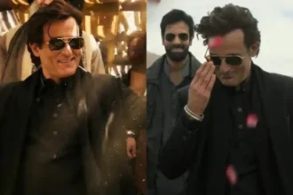 Dhurandhar फेम Akshay khanna ने कभी क्यों नहीं की शादी? बताई ये वजह कि सोच में पड़ जाएंगे