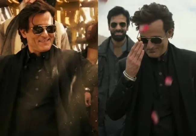 Dhurandhar फेम Akshay khanna ने कभी क्यों नहीं की शादी? बताई ये वजह कि सोच में पड़ जाएंगे