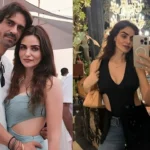 Arjun Rampal की सगाई की पुष्टि: छह साल पुराने Relationship को मिला नया मोड़, जानें कौन हैं उनकी मंगेतर Gabriella Demetriades