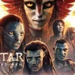 Avatar 3 Box Office Collection: अवतार 3 का पहले जैसा जादू नहीं चला, दूसरे पार्ट से भी कम रही ओपनिंग कमाई