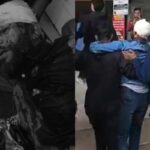 Bangladesh में राजनीतिक Violence का सिलसिला जारी, एनसीपी नेता Mohammad Motaleb Sikdar को मारी गोली, हालत गंभीर