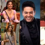 Bigg Boss 19 Winner : दर्शकों का फैसला लगभग तय! Farhana Bhatt पर थमी निगाहें, Finale से पहले Social Media में मचा धमाल
