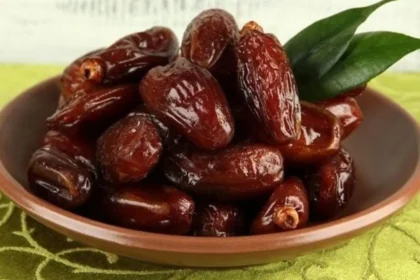 वजन बढ़ाने के लिए इस ड्राई फ्रूट को करें डाइट में शामिल, ब्लड प्रेशर कंट्रोल से लेकर कैंसर से बचाव तक के फायदे