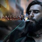 Ranveer Singh की ‘Dhurandhar’ ने तोड़े सभी Records, बनी 2025 की दूसरी सबसे बड़ी Opener
