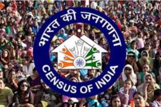Digital Census in India: भारत में 2027 की जनगणना होगी पूरी तरह डिजिटल, बदल जाएंगे ये पुराने तरीके, जानें फायदे और चुनौतियां
