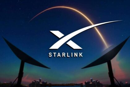 Elon Musk का Starlink Satellite Internet Service भारत में उपलब्ध, इतने रुपये से Plans start, Hardware Kit के लिए देना होगा अलग चार्ज