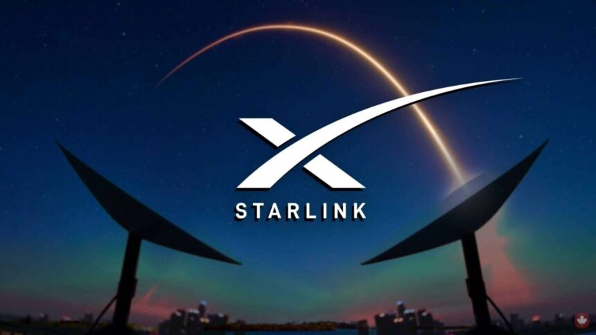 Elon Musk का Starlink Satellite Internet Service भारत में उपलब्ध, इतने रुपये से Plans start, Hardware Kit के लिए देना होगा अलग चार्ज