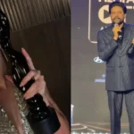 Filmfare OTT Awards 2025: Jaideep Ahlawat बने बेस्ट एक्टर, Ananya Panday ने भी जीता अवॉर्ड