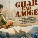 28 साल बाद फिर लौटा ‘Sandesha’, Border 2 के ‘Ghar Kab Aaoge’ का Teaser फैंस को किया Emotional