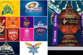 IPL 2026 की तारीखों का ऐलान: इस दिन से शुरू होगा 19वां सीजन, जानें कब होगा फाइनल मुकाबला, लगातार दूसरे साल IPL और PSL एक साथ