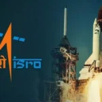 Year Ender 2025: ISRO ने अंतरिक्ष में रचा इतिहास, इन 8 उपलब्धियों से चमका भारत