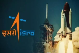 Year Ender 2025: ISRO ने अंतरिक्ष में रचा इतिहास, इन 8 उपलब्धियों से चमका भारत