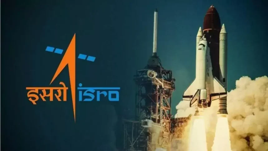 Year Ender 2025: ISRO ने अंतरिक्ष में रचा इतिहास, इन 8 उपलब्धियों से चमका भारत