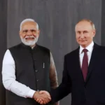 India-Russia Agreements: भारत-रूस में 7 अहम समझौते: कामगारों की आवाजाही से लेकर यूरिया उत्पादन और मेडिकल एजुकेशन तक बढ़ेगा सहयोग