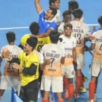 Indian hockey team won bronze: भारत ने अर्जेंटीना को 4-2 से हराया, 9 साल बाद जूनियर वर्ल्ड कप में जीता मेडल