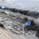 Japan Earthquake: जापान के उत्तर-पूर्वी तट पर 7.6 तीव्रता का भूकंप, 10 फीट ऊंची सुनामी का खतरा, लाखों लोग सुरक्षित जगहों पर शिफ्ट