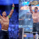John Cena Retires from WWE: नम आंखों से जॉन सीना ने WWE को कहा अलविदा, खत्म हुआ दो दशक का सुनहरा दौर, 17 बार रहे World Champion