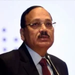 CJI Surya Kant : सीजेआई सूर्यकांत का बड़ा बयान, मंदिर का पैसा भगवान का है, बैंकों के लिए नहीं हो सकता इस्तेमाल