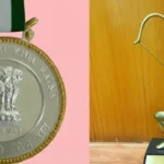 Arjuna Award-Khel Ratna 2026: अर्जुन अवॉर्ड 2026 के नॉमिनेशन में एक भी क्रिकेटर नहीं, हॉकी स्टार हार्दिक सिंह बने खेल रत्न के नॉमिनी