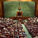 Vande Mataram 150th Anniversary: संसद में राष्ट्रगीत ‘वंदे मातरम’ के 150 साल पूरे होने पर 10 घंटे की होगी विशेष चर्चा, प्रधानमंत्री मोदी भी होंगे शामिल