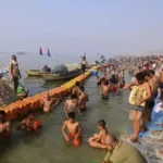 Magh Mela Puja : माघ मेले में करें ये 5 विशेष दान, घर में बढ़ेगी खुशहाली और पितृ होंगे तृप्त