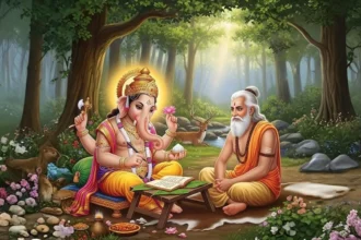 Mahabharata : आज कहां है वह स्थान, जहां रची गई थी महाभारत? जानिए पौराणिक मान्यताओं से जुड़ी पूरी कथा