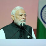 Oman में बोले PM Modi: 11 साल में बदला भारत का इकोनॉमिक DNA, भारत–ओमान दोस्ती अटूट