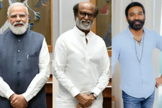 Rajinikanth 75th Birthday: 75वें जन्मदिन पर रजनीकांत को मिला सरप्राइज, PM मोदी और धनुष दोनों ने भेजी दिल छू लेने वाली बधाई, थलाइवा ट्रेंड नंबर-1