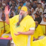 Premanand Ji Maharaj: गृहस्थ जीवन में मोक्ष संभव है, तो आपने सन्यास का मार्ग क्यों चुना? - प्रेमानंद जी महाराज ये बताया