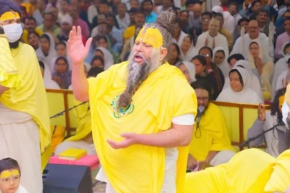 Premanand Ji Maharaj: गृहस्थ जीवन में मोक्ष संभव है, तो आपने सन्यास का मार्ग क्यों चुना? - प्रेमानंद जी महाराज ये बताया