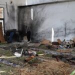 Syria Mosque Blast: सीरिया के होम्स में जुमे की नमाज के दौरान मस्जिद में धमाका, 6 की मौत, 20 से अधिक घायल