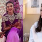 Palash Muchhal संग शादी टलने के बाद सामने आया Smriti Mandhana का पहला पोस्ट, ऐसा क्या कहा…. देखें VIDEO