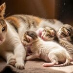 वास्तु शास्त्र में बिल्ली का महत्व: घर में बिल्ली के आने और बच्चों के जन्म का क्या होता है संकेत? जानें शुभ-अशुभ के गहरे रहस्य