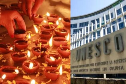 Deepavali included UNESCO list : दीपावली को यूनेस्को की अमूर्त सांस्कृतिक विरासत सूची में मिली जगह, PM मोदी बोले– हमारी सभ्यता की आत्मा को मिला वैश्विक सम्मान