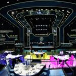 IPL Auction 2026: Cameron Green से लेकर Prashant-Karthik तक ने रचा इतिहास, Sold-Unsold खिलाड़ियों की देखें पूरी लिस्ट