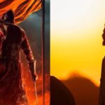 100 से ज्यादा दिनों में बनी Riteish Deshmukh की 'Raja Shivaji', पोस्ट शेयर कर बोले- कुछ पल के लिए ठहर गया सूरज