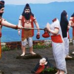 Lord Parashuram Katha: भगवान परशुराम ने क्यों काट दिया था अपनी माता का सिर? जानिए इसके पीछे छिपा रहस्य