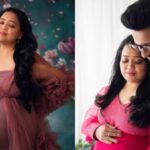 Bharti Singh Second Child: कॉमेडियन भारती सिंह दूसरी बार बनी मां, 41 साल की उम्र में बेटे को दिया जन्म, आया गोला का छोटा भाई