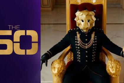 आ रहा नया रियलिटी शो ‘The 50’, बिना किसी Rules के आपस में भिड़ेंगे 50 Contestants