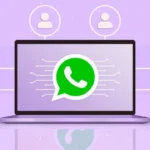 WhatsApp का नया Member Tag फीचर: बड़े ग्रुप्स में पहचान की Confusion होगी खत्म, हर Member की भूमिका होगी साफ